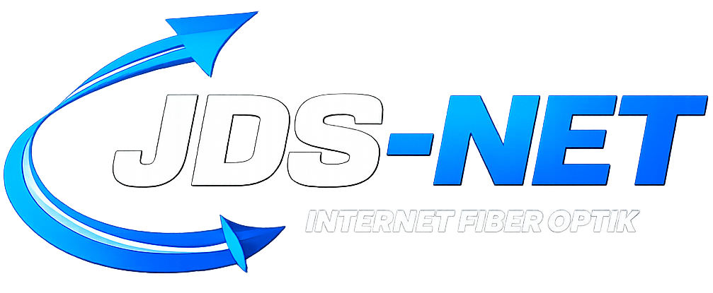 Logo JDS-NET Sukamulya